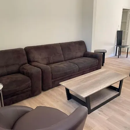 Maison 5 3sdb En Avec Piscine Périgueux