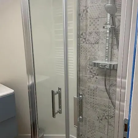 Hébergement de vacances Maison 5 3sdb En Avec Piscine Périgueux