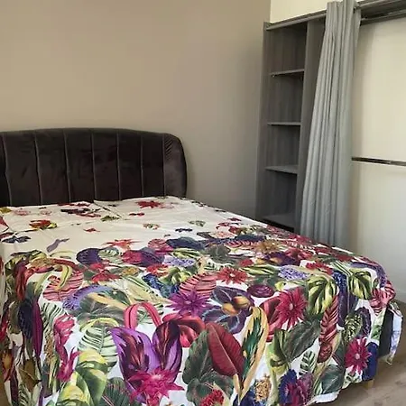 Maison 5 3sdb En Avec Piscine Hébergement de vacances