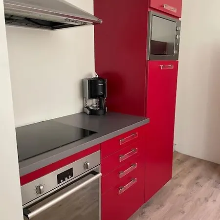 Maison 5 3sdb En Avec Piscine Périgueux