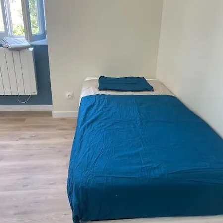 Maison 5 3sdb En Avec Piscine *