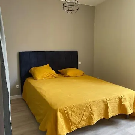 Maison 5 3sdb En Avec Piscine Hébergement de vacances Périgueux